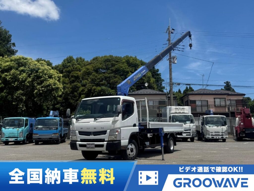 車輛写真