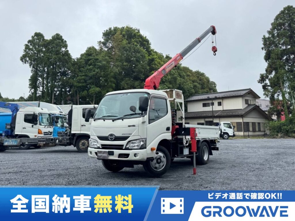 車輛写真