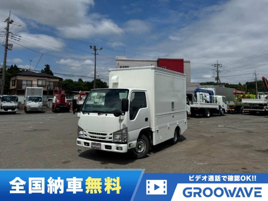 車輛写真