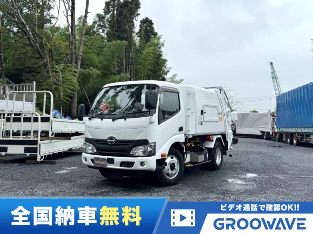 車輛写真