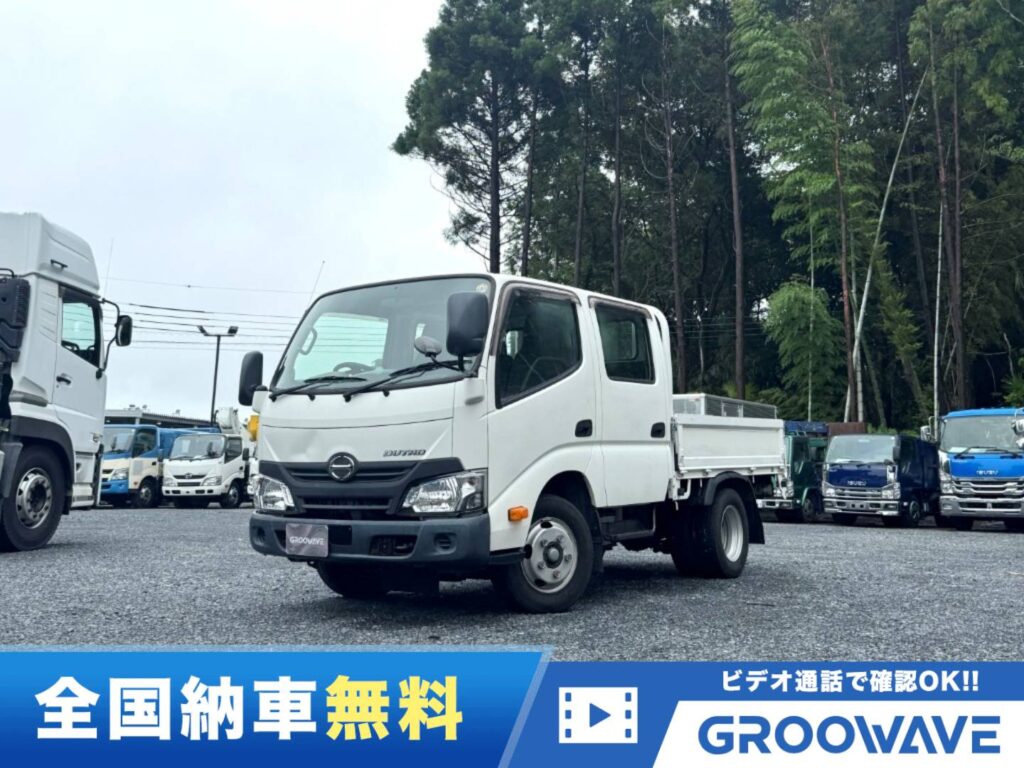 車輛写真
