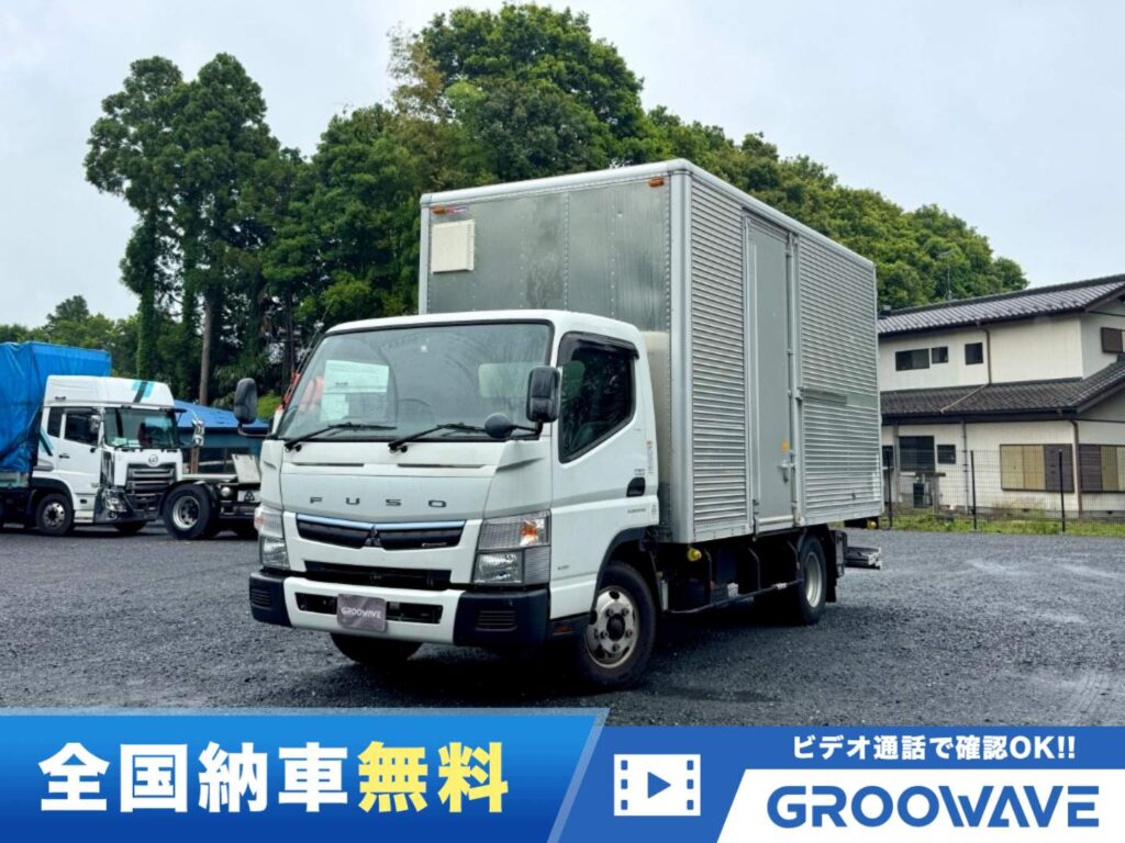 車輛写真