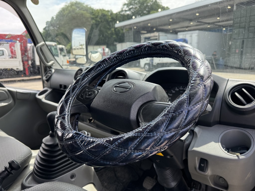 車輛写真