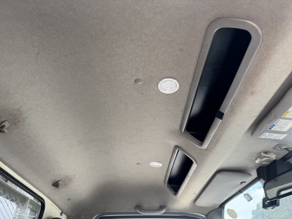 車輛写真