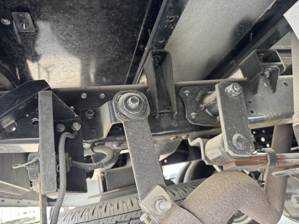 車輛写真
