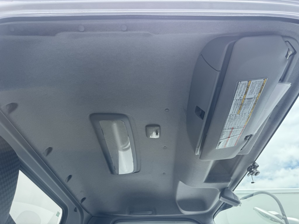 車輛写真
