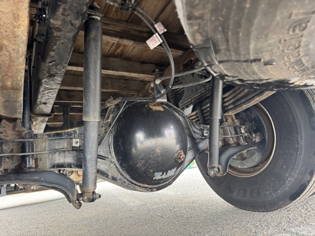 車輛写真