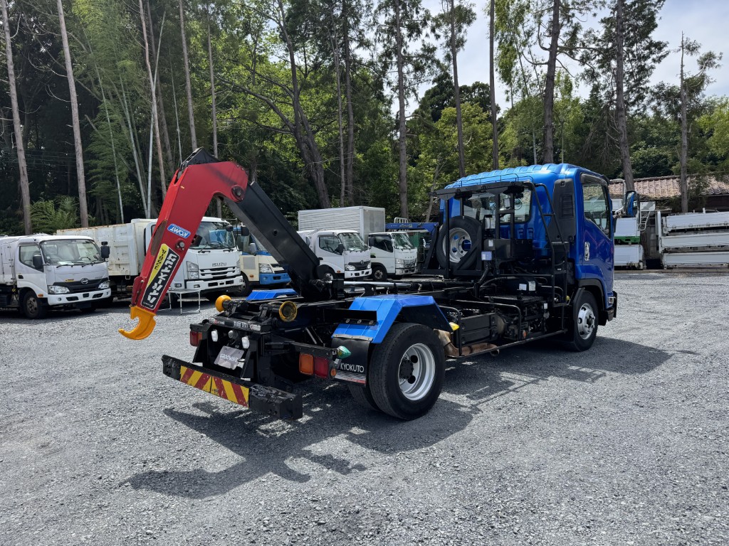 車輛写真