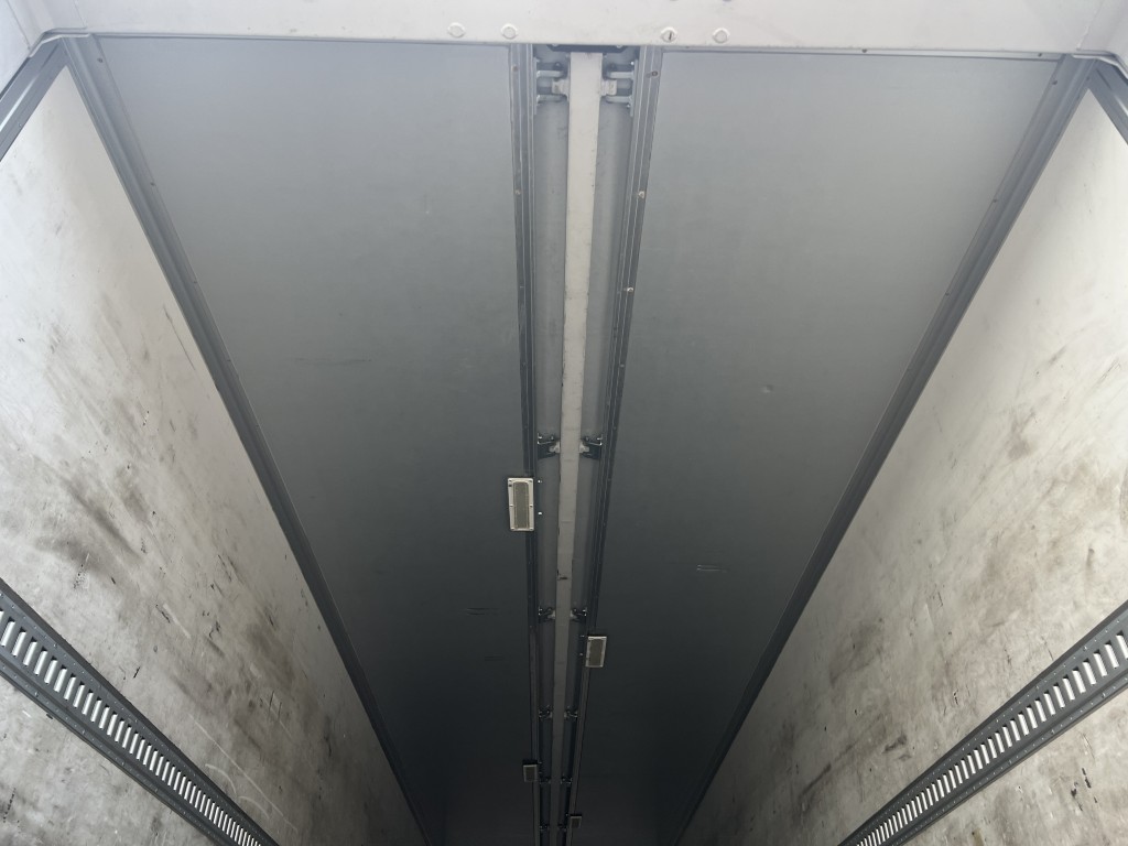 車輛写真