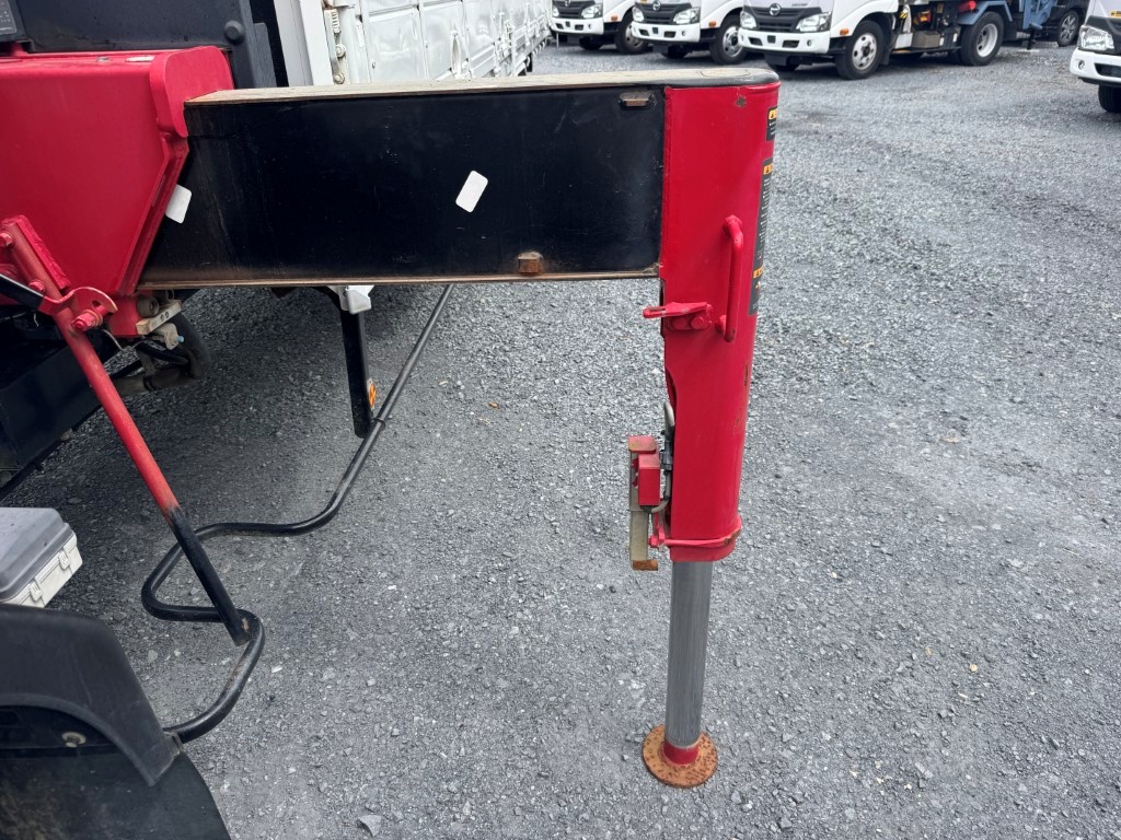 車輛写真