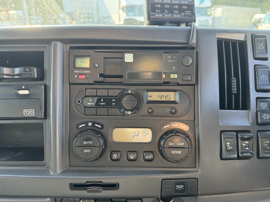 車輛写真