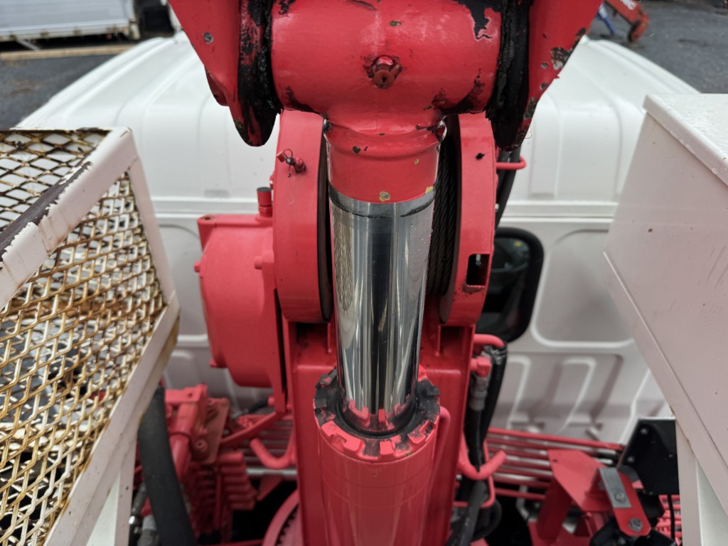 車輛写真