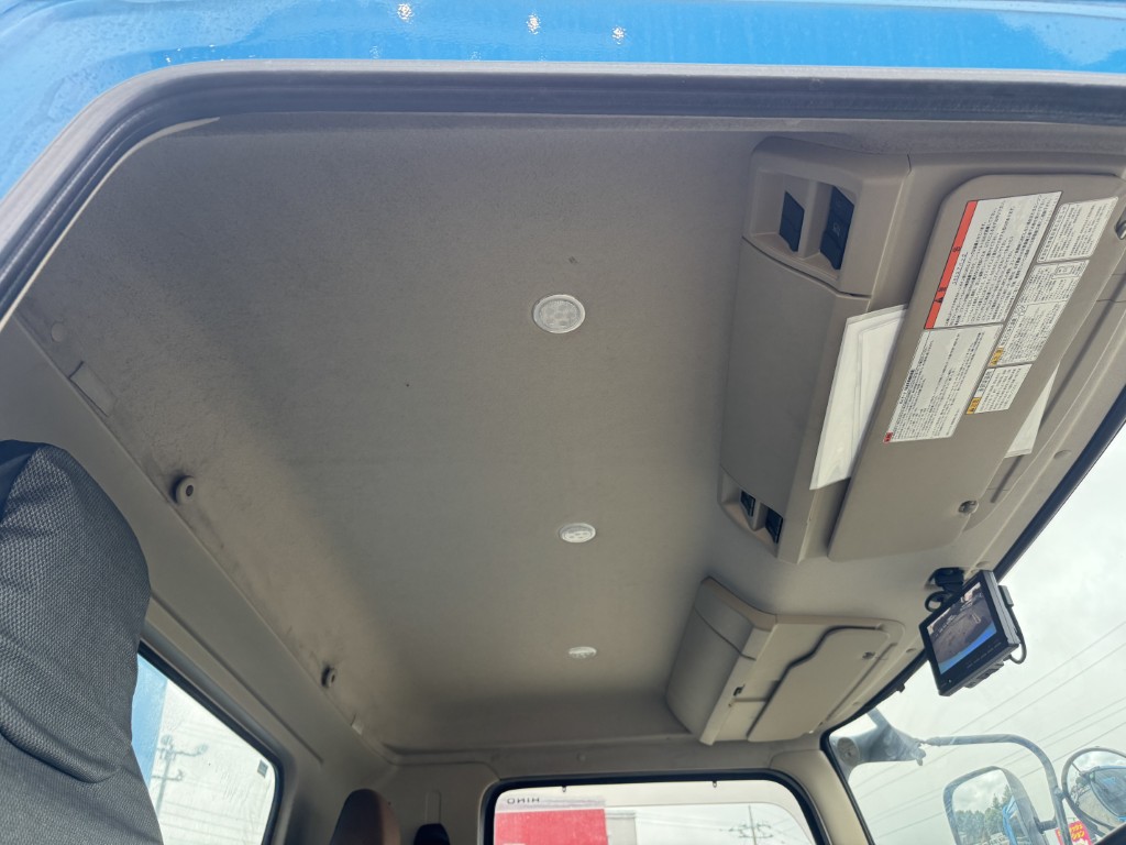 車輛写真