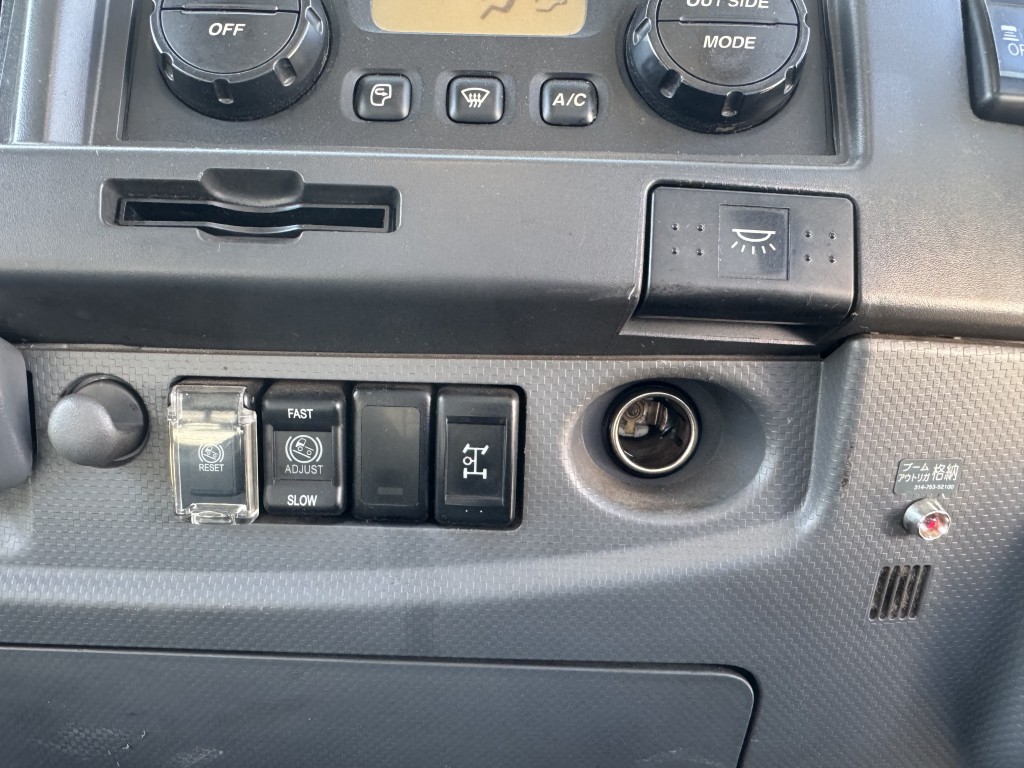 車輛写真