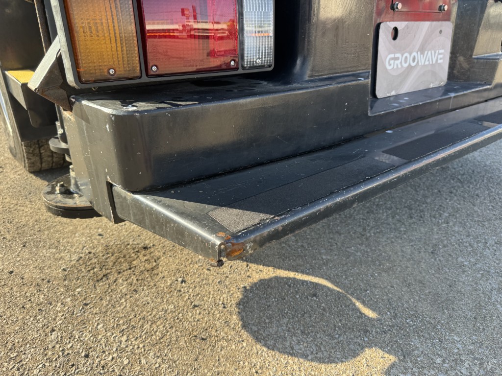 車輛写真