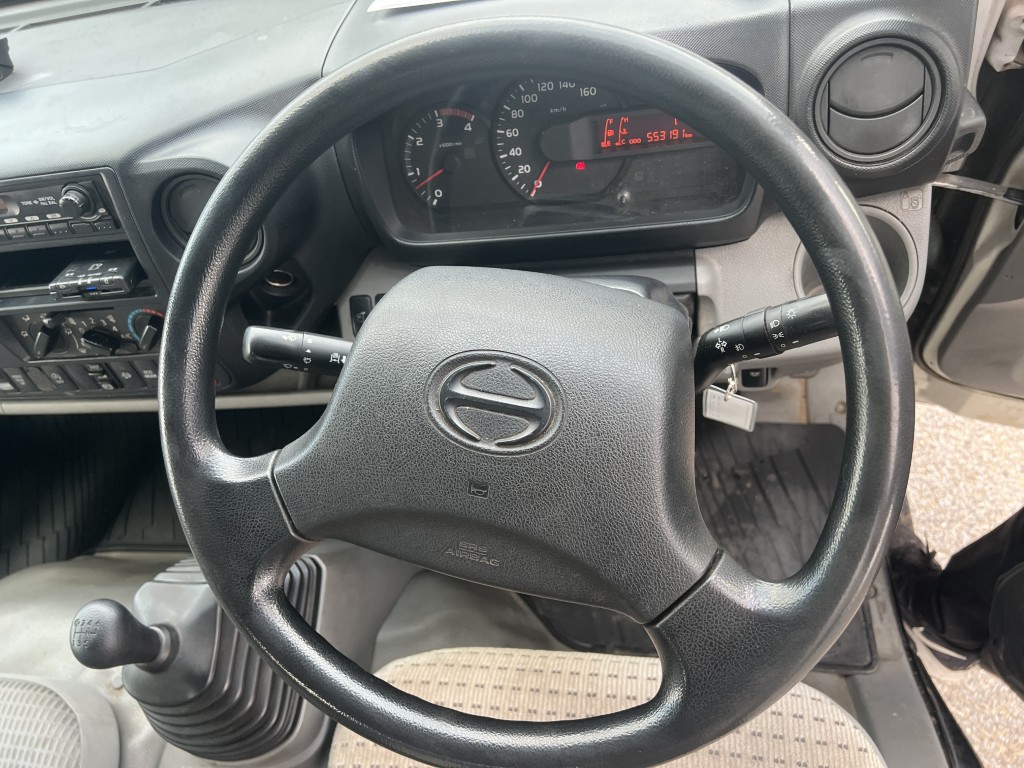 車輛写真