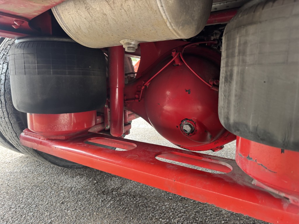 車輛写真