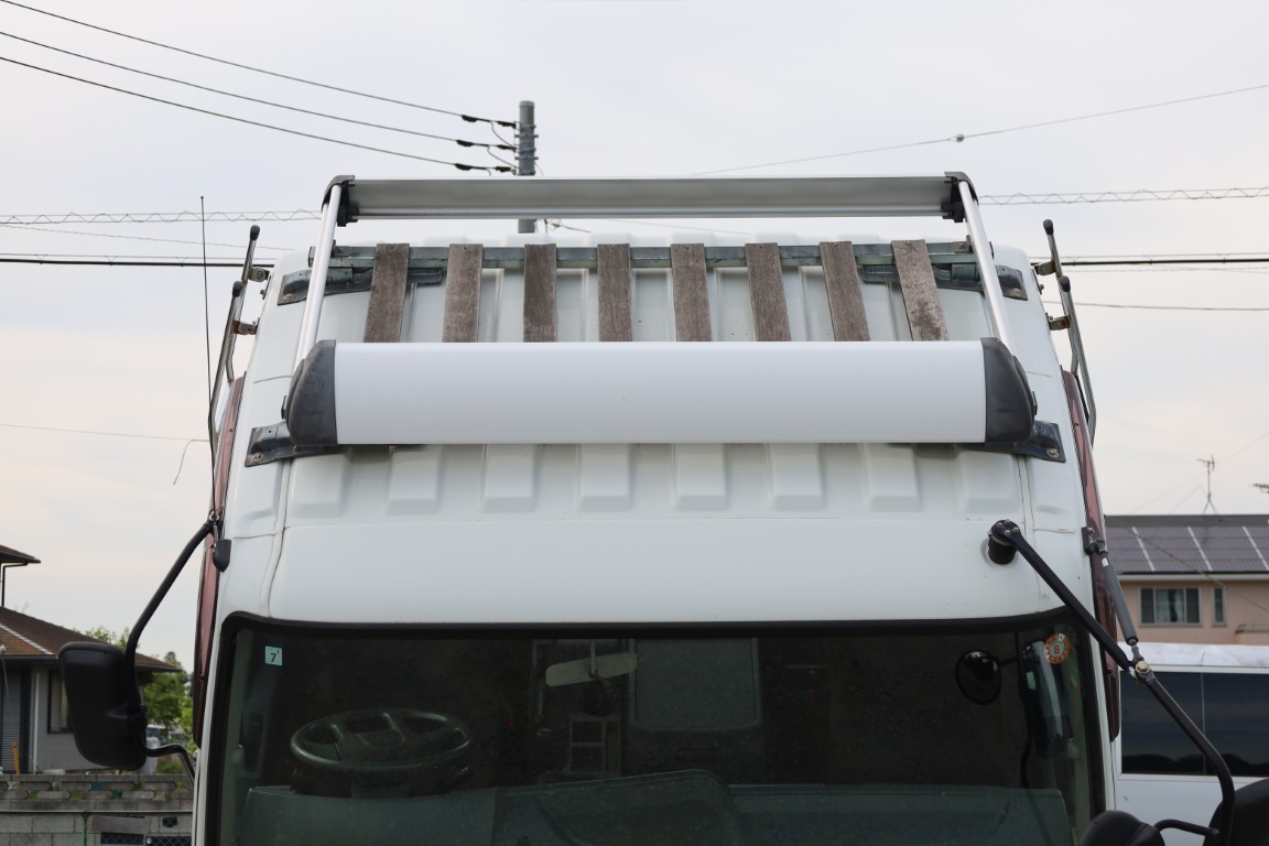 車輛写真
