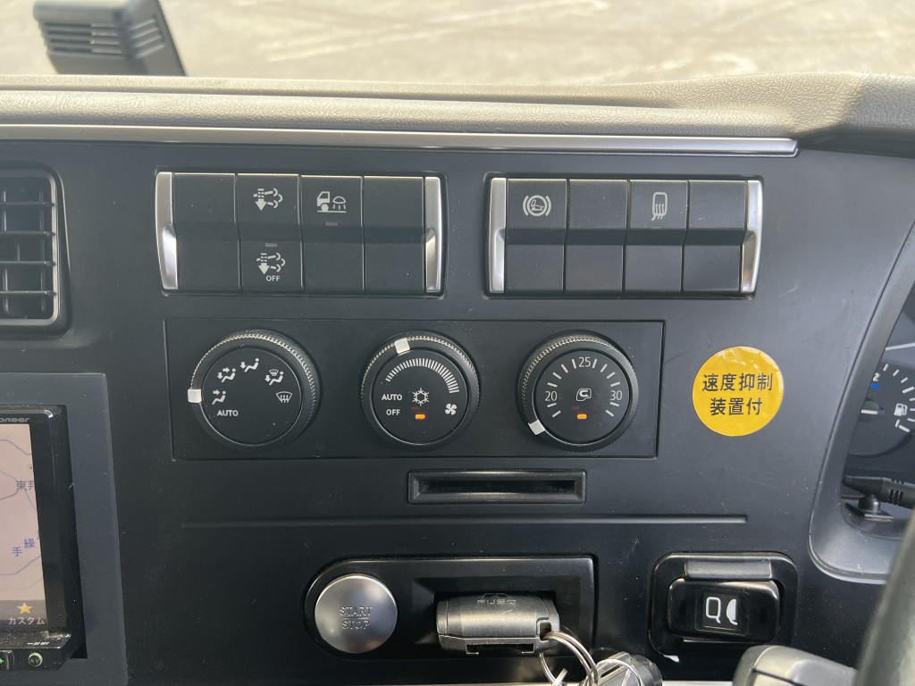 車輛写真
