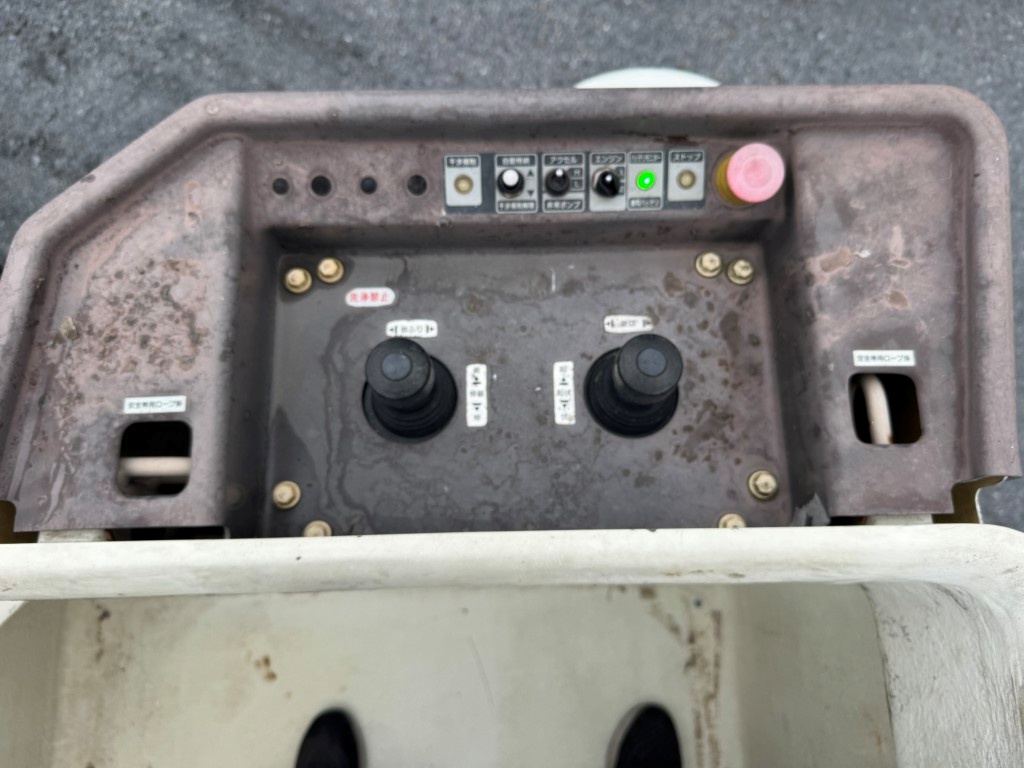 車輛写真