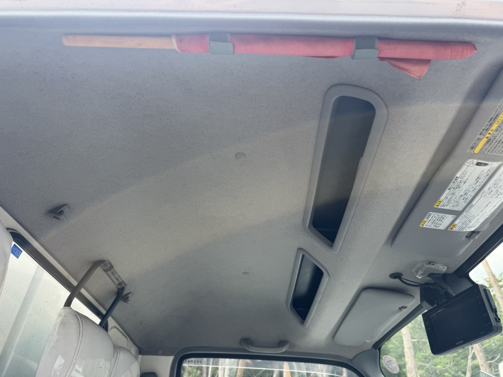 車輛写真