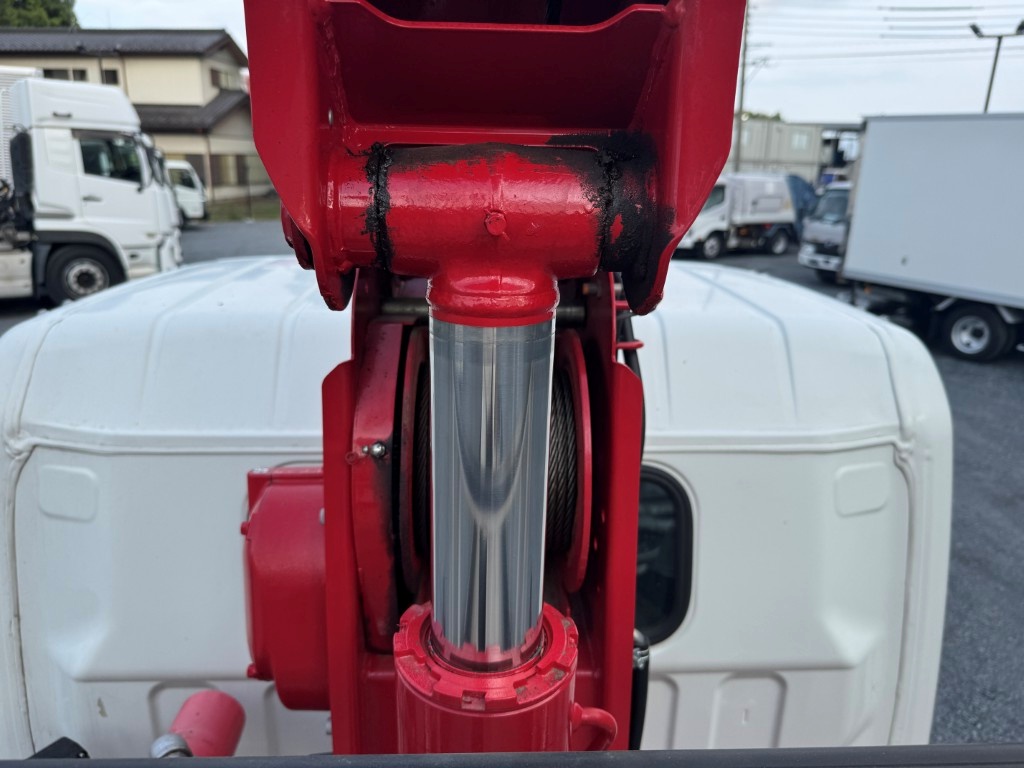 車輛写真