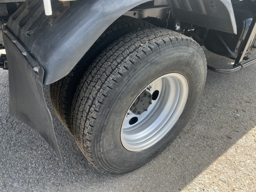 車輛写真