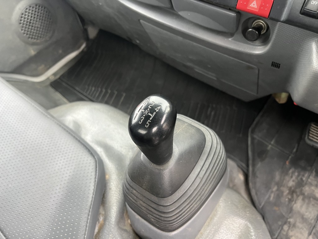 車輛写真