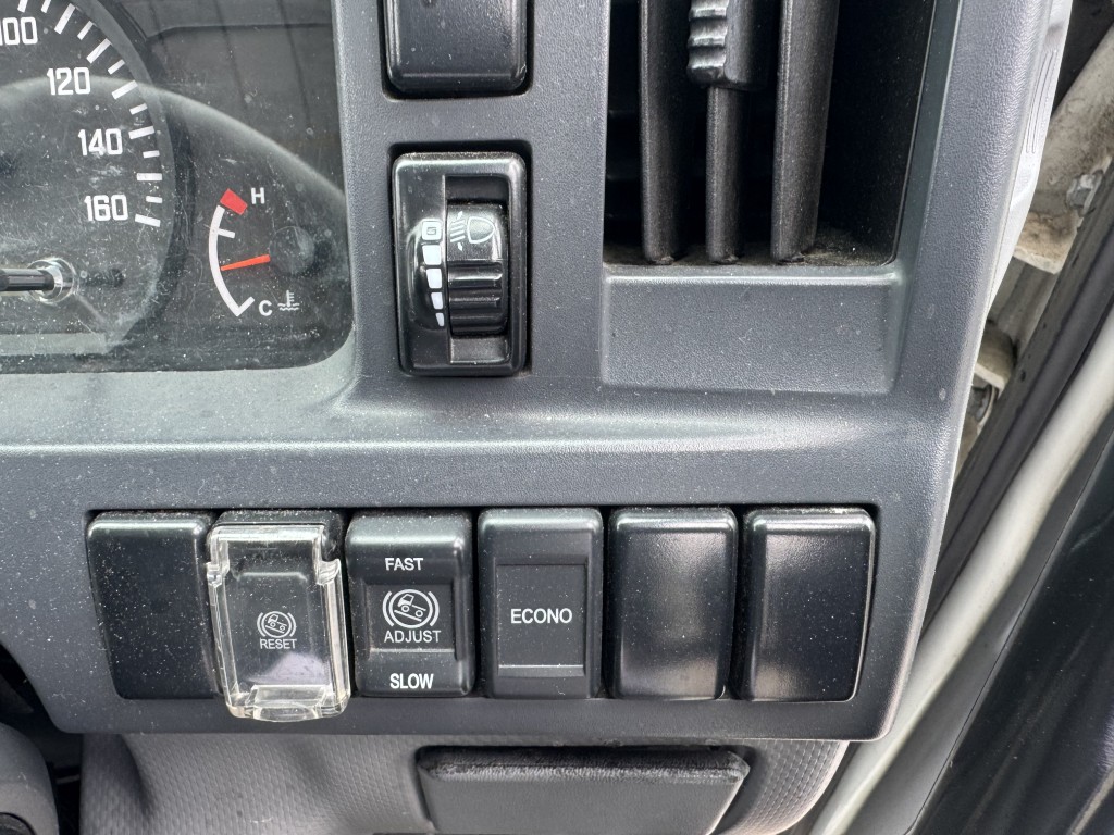 車輛写真