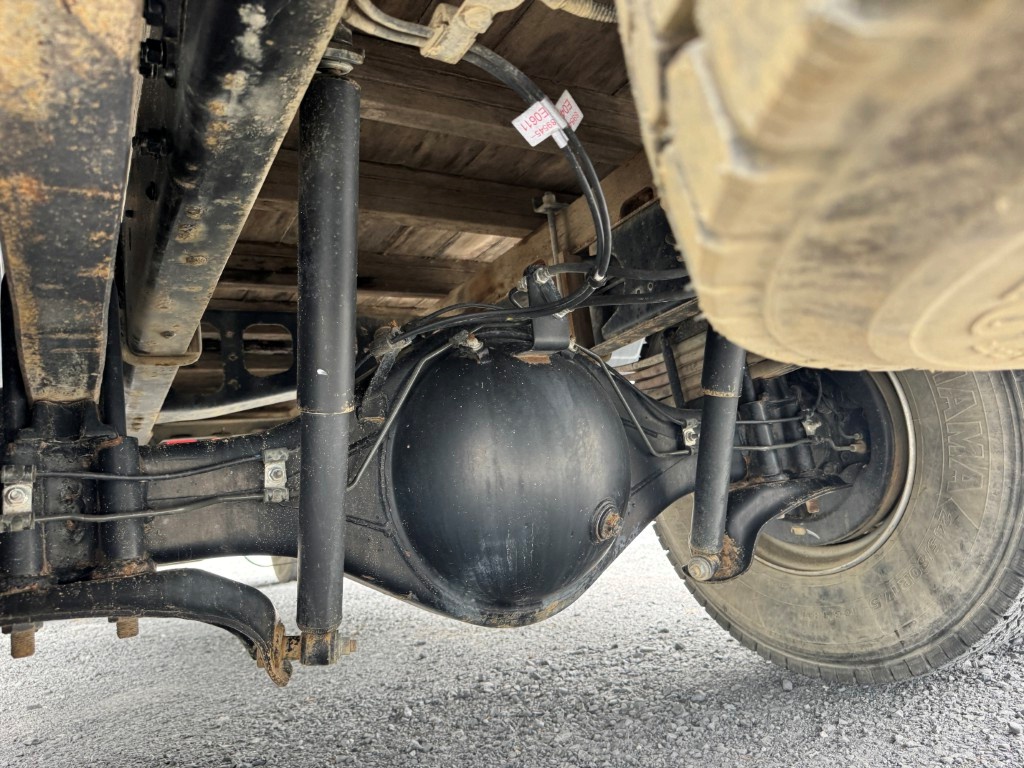 車輛写真