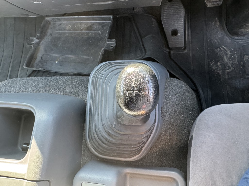 車輛写真
