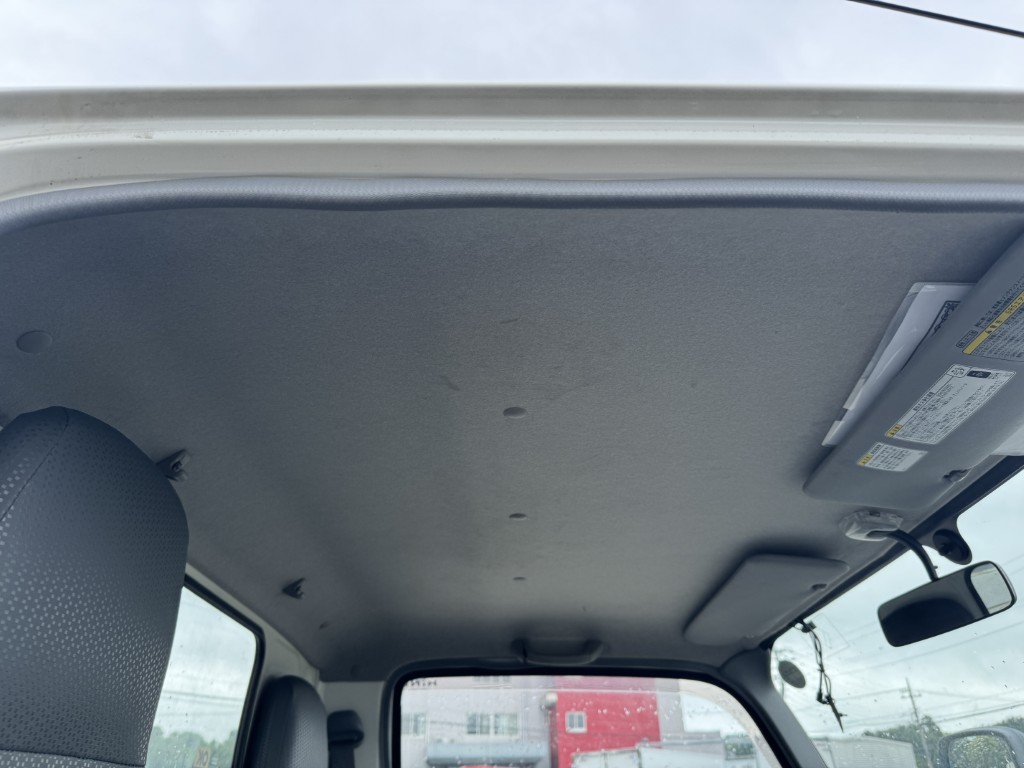 車輛写真