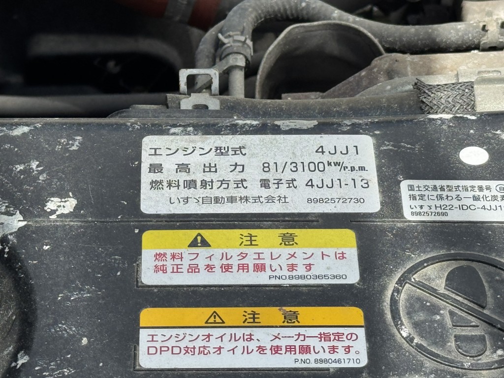 車輛写真