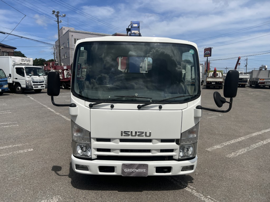 車輛写真