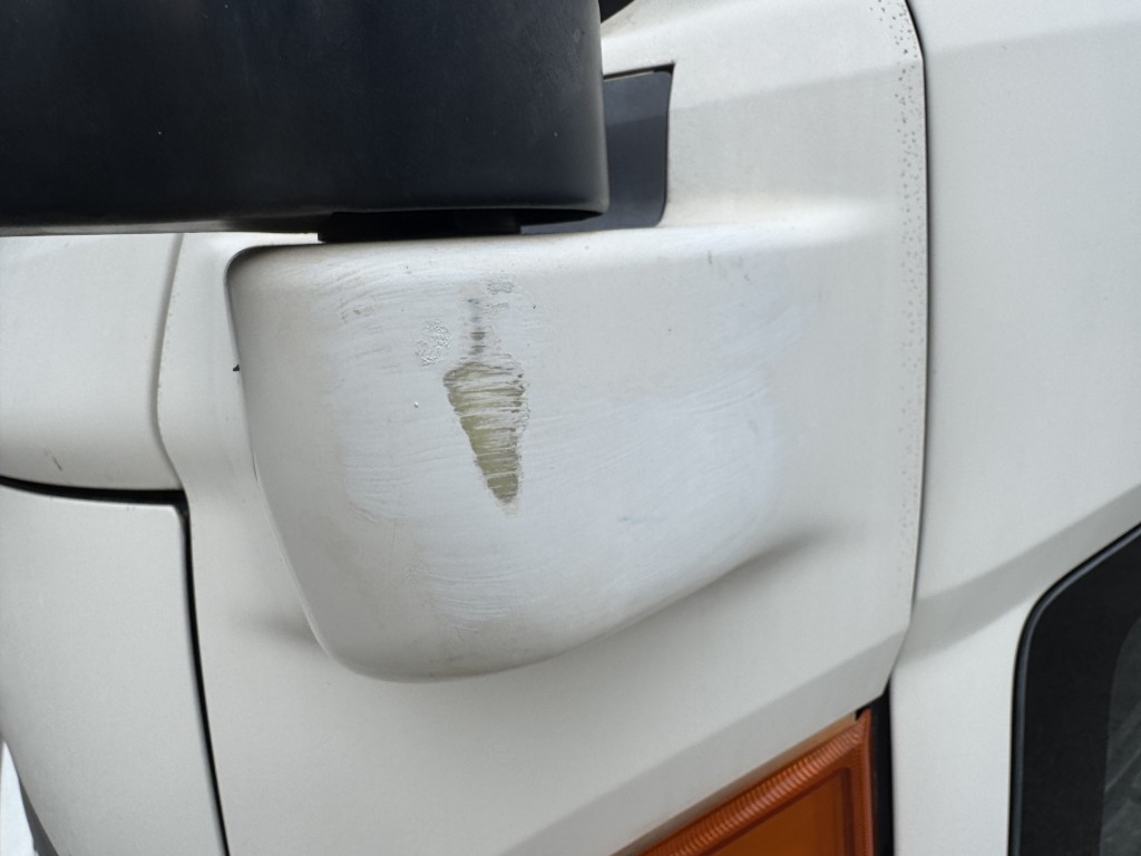 車輛写真