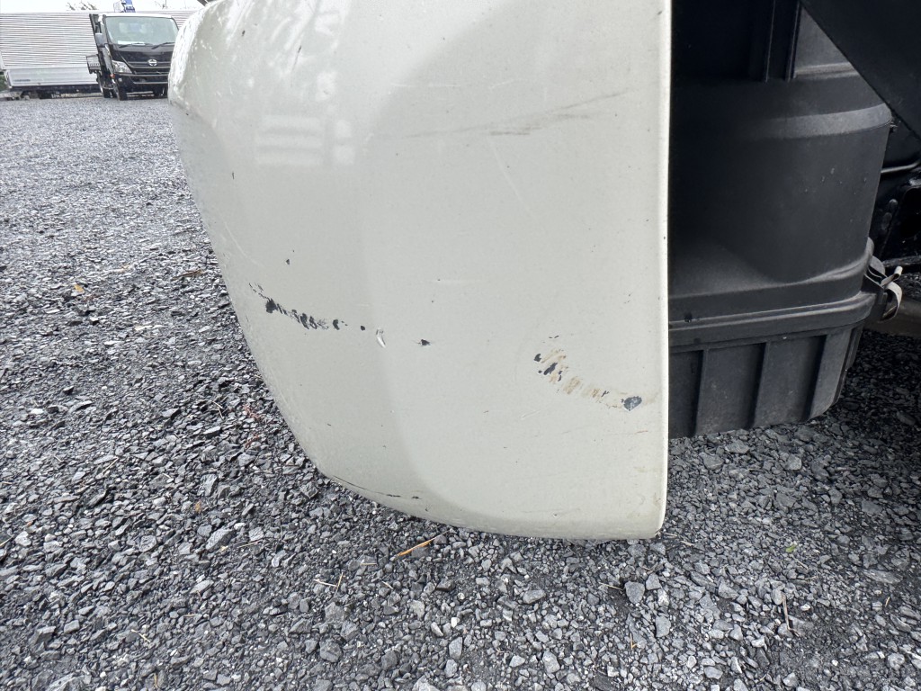 車輛写真