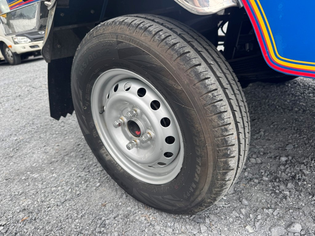 車輛写真