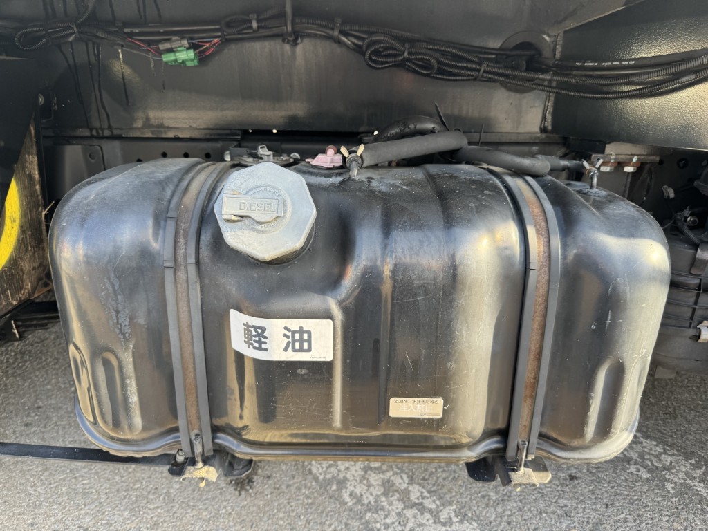 車輛写真