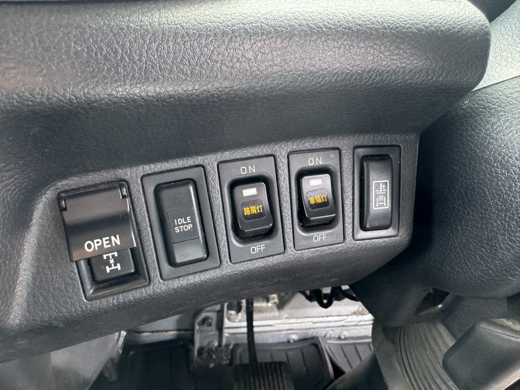 車輛写真
