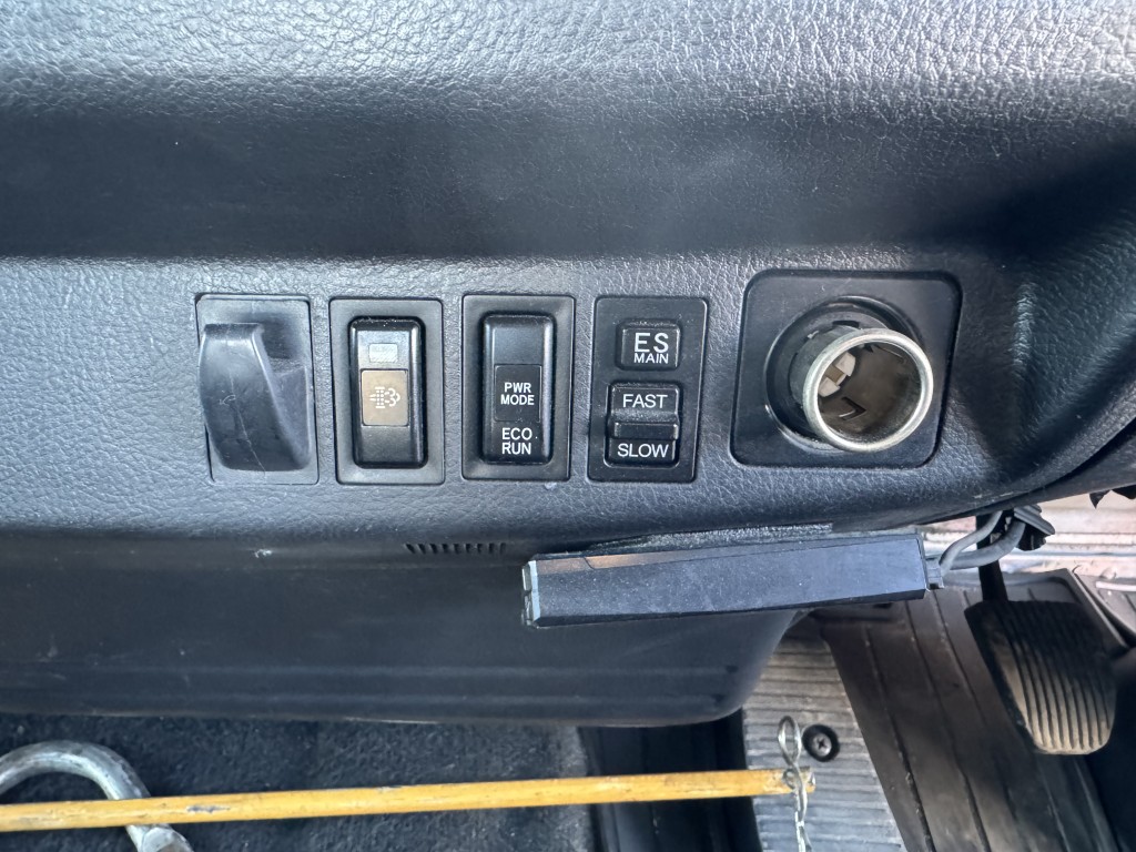 車輛写真
