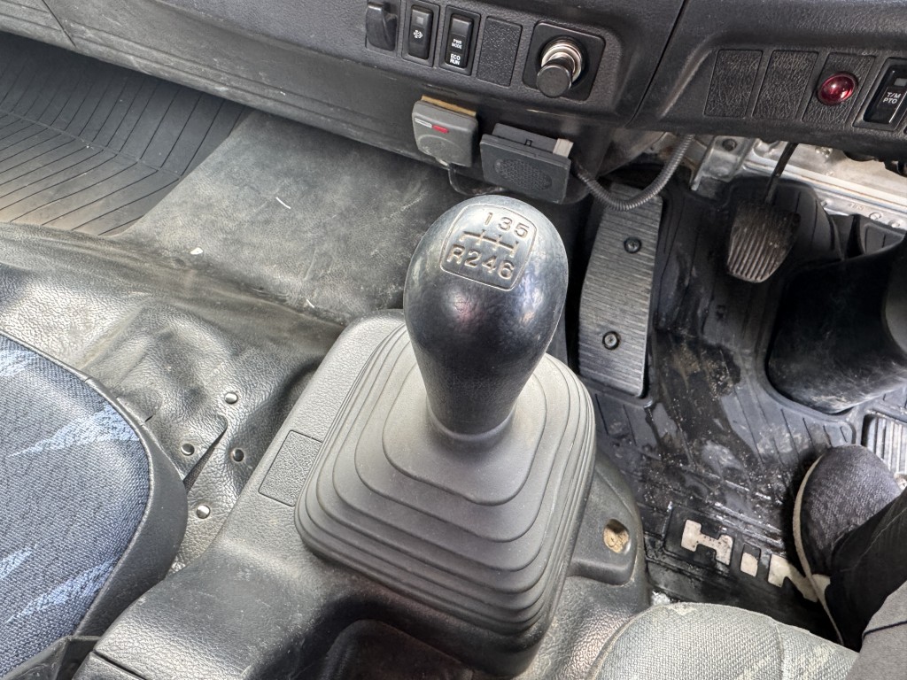車輛写真