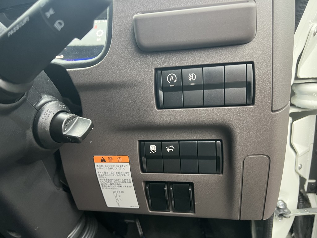 車輛写真