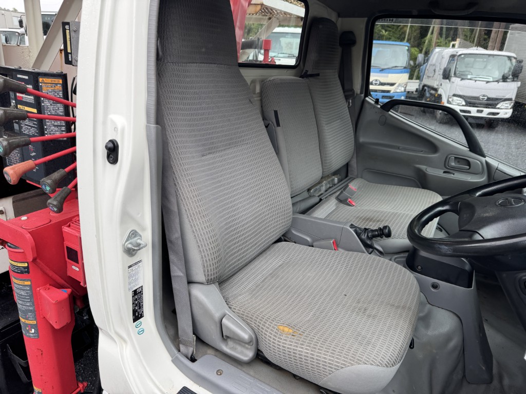 車輛写真