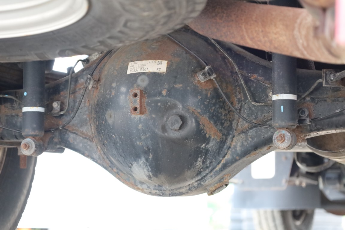 車輛写真