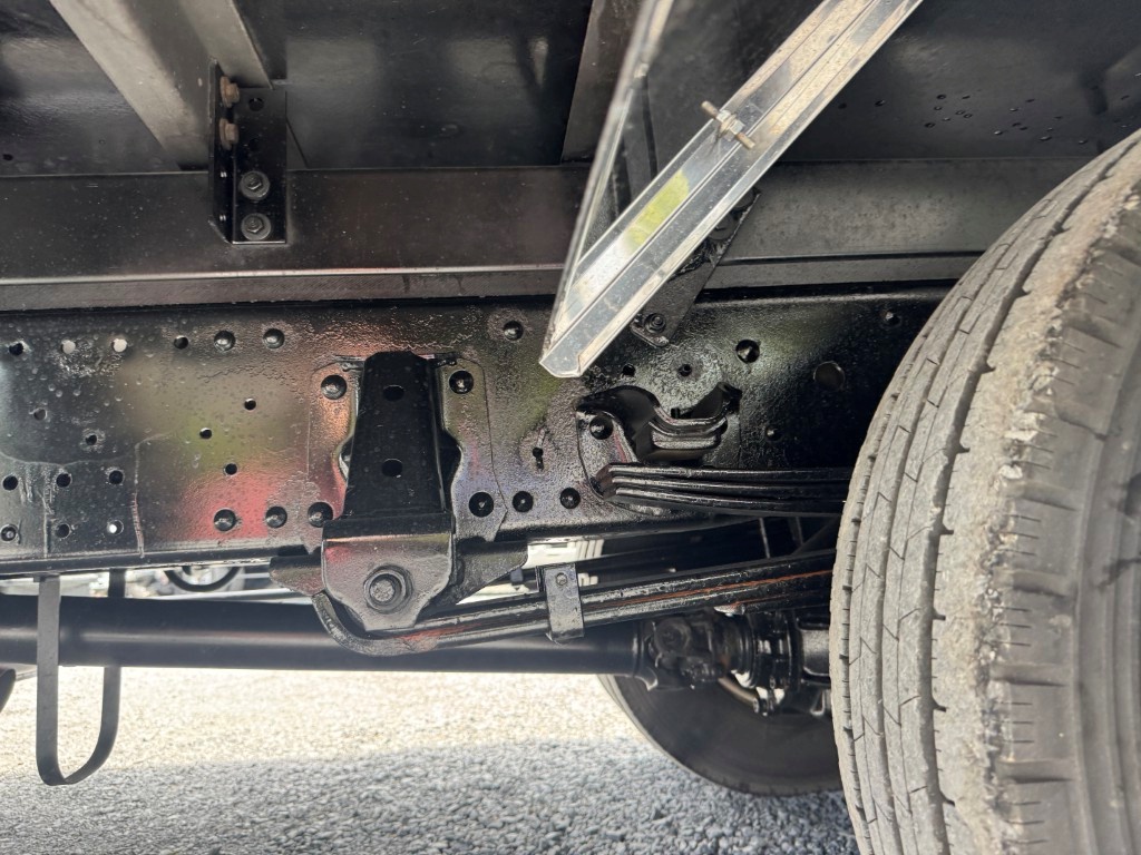 車輛写真