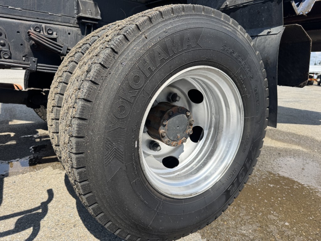 車輛写真