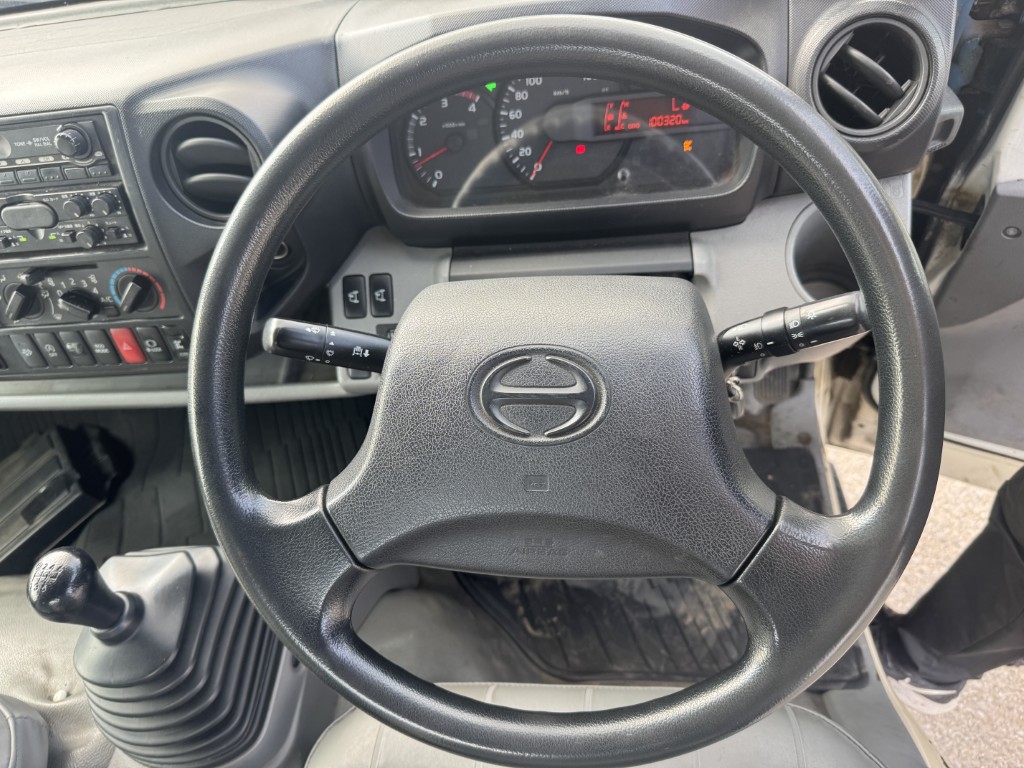 車輛写真