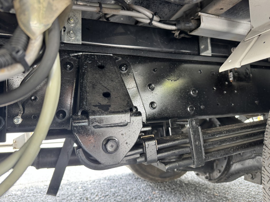 車輛写真
