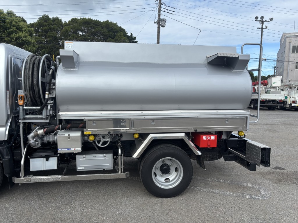 車輛写真