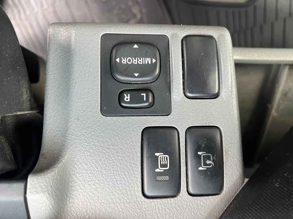 車輛写真